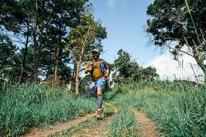 BIB: 
                            <button type="button" onclick="openModal(26038210)" class="btn btn-primary btn-sm float-right btn-popup" data-toggle="modal" data-target=".modal-high-quality">
                        <i class="fas fa-shopping-cart"></i> Add to Cart
                    </button>
                                            <button type="button" onclick="isThisMe(26038210, true)" class="btn btn-success btn-sm float-right btn-popup btn-isme hidden" data-toggle="tooltip" data-placement="bottom" title="นี่คือรูปของคุณใช่ไหม คลิกที่นี่เพื่อเอาเข้าอัลบั้ม">
                        <i class="fas fa-plus"></i> Add to album
                    </button>
                    <button type="button" onclick="isThisMe(26038210, false)" class="btn btn-warning btn-sm float-right btn-popup btn-isnotme hidden">
                        <i class="fas fa-ban"></i> Remove from album
                    </button>